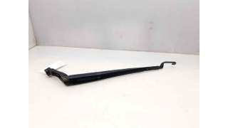 BRAZO LIMPIA TRASERO TOYOTA PRIUS (2008-) 1.8 HYBRID (ZVW3) 99CV 1798CC - L.7620337 / 8524147040