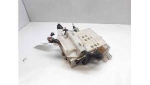 CAJA RELES / FUSIBLES TOYOTA PRIUS (2008-) 1.8 HYBRID (ZVW3) 99CV 1798CC - L.7620339 / 8922147110