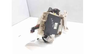 CAJA RELES / FUSIBLES TOYOTA PRIUS (2008-) 1.8 HYBRID (ZVW3) 99CV 1798CC - L.7620339 / 8922147110 2