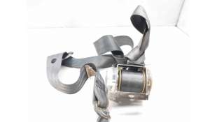 CINTURON SEGURIDAD TRASERO IZQUIERDO TOYOTA PRIUS (2008-) 1.8 HYBRID (ZVW3) 99CV 1798CC - L.7620356 / D095806