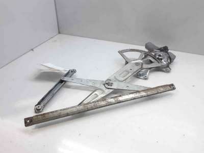 ELEVALUNAS DELANTERO DERECHO TOYOTA PRIUS (2008-) 1.8 HYBRID (ZVW3) 99CV 1798CC - L.7620364 / 8571030400