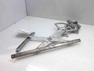 ELEVALUNAS DELANTERO DERECHO TOYOTA PRIUS (2008-) 1.8 HYBRID (ZVW3) 99CV 1798CC - L.7620364 / 8571030400