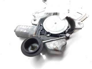 ELEVALUNAS TRASERO DERECHO TOYOTA PRIUS (2008-) 1.8 HYBRID (ZVW3) 99CV 1798CC - L.7620366 / 8571072020