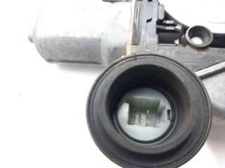 ELEVALUNAS TRASERO DERECHO TOYOTA PRIUS (2008-) 1.8 HYBRID (ZVW3) 99CV 1798CC - L.7620366 / 8571072020