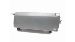 GUANTERA TOYOTA PRIUS (2008-) 1.8 HYBRID (ZVW3) 99CV 1798CC - L.7620377 / 5551147040