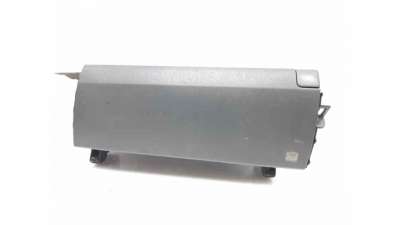 GUANTERA TOYOTA PRIUS (2008-) 1.8 HYBRID (ZVW3) 99CV 1798CC - L.7620377 / 5551147040