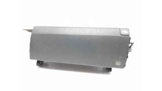 GUANTERA TOYOTA PRIUS (2008-) 1.8 HYBRID (ZVW3) 99CV 1798CC - L.7620377 / 5551147040
