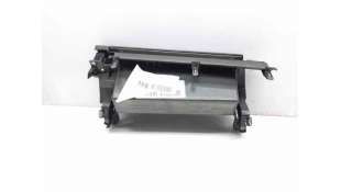 GUANTERA TOYOTA PRIUS (2008-) 1.8 HYBRID (ZVW3) 99CV 1798CC - L.7620377 / 5551147040 2