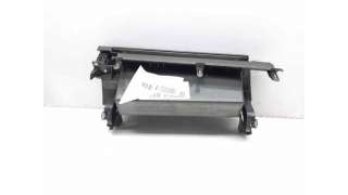 GUANTERA TOYOTA PRIUS (2008-) 1.8 HYBRID (ZVW3) 99CV 1798CC - L.7620377 / 5551147040