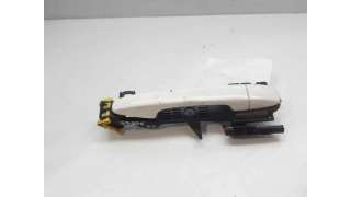 MANETA EXTERIOR DELANTERA DERECHA TOYOTA PRIUS (2008-) 1.8 HYBRID (ZVW3) 99CV 1798CC - L.7620398 / 6903047081