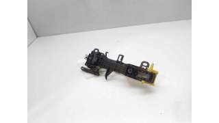 MANETA EXTERIOR DELANTERA DERECHA TOYOTA PRIUS (2008-) 1.8 HYBRID (ZVW3) 99CV 1798CC - L.7620398 / 6903047081