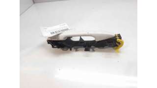 MANETA EXTERIOR DELANTERA DERECHA TOYOTA PRIUS (2008-) 1.8 HYBRID (ZVW3) 99CV 1798CC - L.7620398 / 6903047081
