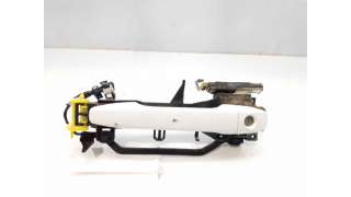 MANETA EXTERIOR DELANTERA IZQUIERDA TOYOTA PRIUS (2008-) 1.8 HYBRID (ZVW3) 99CV 1798CC - L.7620399 / 6921174020B0