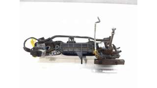 MANETA EXTERIOR DELANTERA IZQUIERDA TOYOTA PRIUS (2008-) 1.8 HYBRID (ZVW3) 99CV 1798CC - L.7620399 / 6921174020B0