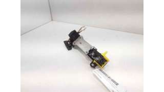 MANETA EXTERIOR TRASERA DERECHA TOYOTA PRIUS (2008-) 1.8 HYBRID (ZVW3) 99CV 1798CC - L.7620400 / 6921174020B0