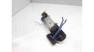 MANETA EXTERIOR TRASERA IZQUIERDA TOYOTA PRIUS (2008-) 1.8 HYBRID (ZVW3) 99CV 1798CC - L.7620401 / 6921174020
