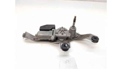 MOTOR LIMPIA TRASERO TOYOTA PRIUS (2008-) 1.8 HYBRID (ZVW3) 99CV 1798CC - L.7620409 / 8513047021