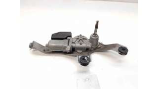 MOTOR LIMPIA TRASERO TOYOTA PRIUS (2008-) 1.8 HYBRID (ZVW3) 99CV 1798CC - L.7620409 / 8513047021
