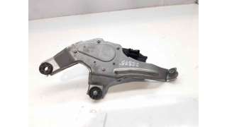 MOTOR LIMPIA TRASERO TOYOTA PRIUS (2008-) 1.8 HYBRID (ZVW3) 99CV 1798CC - L.7620409 / 8513047021