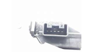 MOTOR LIMPIA TRASERO TOYOTA PRIUS (2008-) 1.8 HYBRID (ZVW3) 99CV 1798CC - L.7620409 / 8513047021