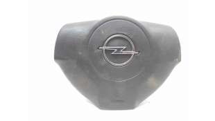 AIRBAG DELANTERO IZQUIERDO OPEL ASTRA H (2005-2010) 1.3 CDTI (L48) 90CV 1248CC - L.7620707 / 13111344
