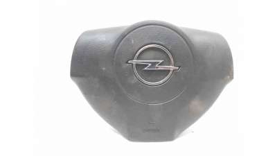 AIRBAG DELANTERO IZQUIERDO OPEL ASTRA H (2005-2010) 1.3 CDTI (L48) 90CV 1248CC - L.7620707 / 13111344