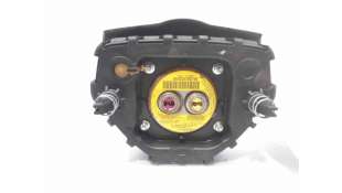 AIRBAG DELANTERO IZQUIERDO OPEL ASTRA H (2005-2010) 1.3 CDTI (L48) 90CV 1248CC - L.7620707 / 13111344 2