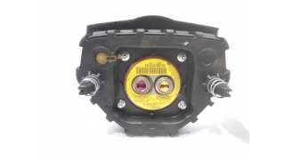 AIRBAG DELANTERO IZQUIERDO OPEL ASTRA H (2005-2010) 1.3 CDTI (L48) 90CV 1248CC - L.7620707 / 13111344
