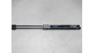 AMORTIGUADORES MALETERO / PORTON OPEL ASTRA H (2005-2010) 1.3 CDTI (L48) 90CV 1248CC - L.7620716 / 13220159