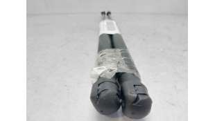 AMORTIGUADORES MALETERO / PORTON OPEL ASTRA H (2005-2010) 1.3 CDTI (L48) 90CV 1248CC - L.7620716 / 13220159 2