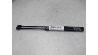 AMORTIGUADORES MALETERO / PORTON OPEL ASTRA H (2005-2010) 1.3 CDTI (L48) 90CV 1248CC - L.7620716 / 13220159