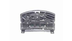 CUADRO INSTRUMENTOS OPEL ASTRA H (2005-2010) 1.3 CDTI (L48) 90CV 1248CC - L.7620768 / 13216684 2