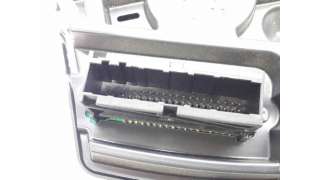CUADRO INSTRUMENTOS OPEL ASTRA H (2005-2010) 1.3 CDTI (L48) 90CV 1248CC - L.7620768 / 13216684