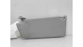 PARASOL DERECHO OPEL ASTRA H (2005-2010) 1.3 CDTI (L48) 90CV 1248CC - L.7620833 / 13113045