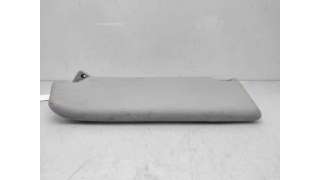 PARASOL DERECHO OPEL ASTRA H (2005-2010) 1.3 CDTI (L48) 90CV 1248CC - L.7620833 / 13113045