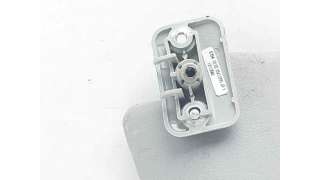 PARASOL IZQUIERDO OPEL ASTRA H (2005-2010) 1.3 CDTI (L48) 90CV 1248CC - L.7620834 / 13113042