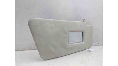 PARASOL DERECHO KIA PRIDE (1996-2001) 1.3 16V 64CV 1324CC - L.7621011 / KK15069270A