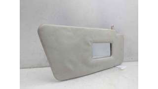 PARASOL DERECHO KIA PRIDE (1996-2001) 1.3 16V 64CV 1324CC - L.7621011 / KK15069270A