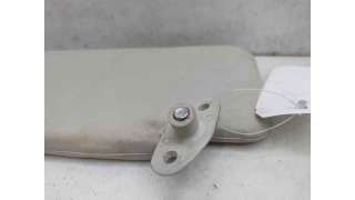 PARASOL DERECHO KIA PRIDE (1996-2001) 1.3 16V 64CV 1324CC - L.7621011 / KK15069270A