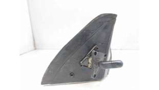 RETROVISOR DERECHO KIA PRIDE (1996-2001) 1.3 16V 64CV 1324CC - L.7621037 / KK10D69110B 2