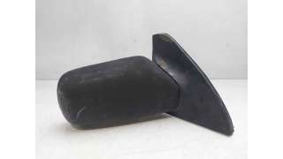 RETROVISOR DERECHO KIA PRIDE (1996-2001) 1.3 16V 64CV 1324CC - L.7621037 / KK10D69110B