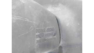 RETROVISOR DERECHO KIA PRIDE (1996-2001) 1.3 16V 64CV 1324CC - L.7621037 / KK10D69110B
