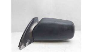 RETROVISOR IZQUIERDO KIA PRIDE (1996-2001) 1.3 16V 64CV 1324CC - L.7621038 / KK15369170C 2