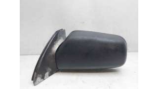 RETROVISOR IZQUIERDO KIA PRIDE (1996-2001) 1.3 16V 64CV 1324CC - L.7621038 / KK15369170C