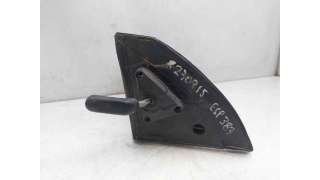 RETROVISOR IZQUIERDO KIA PRIDE (1996-2001) 1.3 16V 64CV 1324CC - L.7621038 / KK15369170C