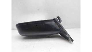 RETROVISOR IZQUIERDO KIA PRIDE (1996-2001) 1.3 16V 64CV 1324CC - L.7621038 / KK15369170C