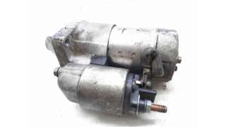 MOTOR ARRANQUE FIAT GRANDE PUNTO (2005-2015) 1.4 (199.AXB11, 199.AXB1A) 77CV 1368CC - L.7621205 / 55193356