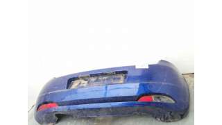 PARAGOLPES TRASERO FIAT GRANDE PUNTO (2005-2015) 1.4 (199.AXB11, 199.AXB1A) 77CV 1368CC - L.7621221 / 0051909131