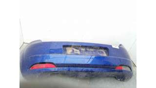 PARAGOLPES TRASERO FIAT GRANDE PUNTO (2005-2015) 1.4 (199.AXB11, 199.AXB1A) 77CV 1368CC - L.7621221 / 0051909131