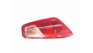 PILOTO TRASERO DERECHO FIAT GRANDE PUNTO (2005-2015) 1.4 (199.AXB11, 199.AXB1A) 77CV 1368CC - L.7621231 / 0051701590